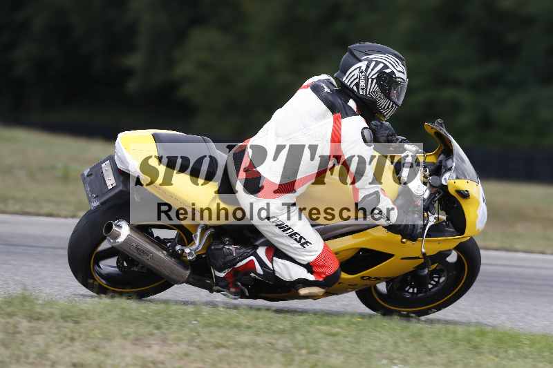 /33 24.07.2025 Speer Racing ADR/Classic/154